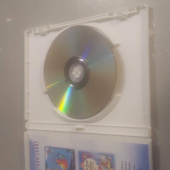 ❤️ The Berenstain Bears Fun Family Adventures DVD - Picture 4 of 5